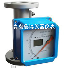 天津空气流量计首选 鑫博金属转子流量计在电子电工仪器与化工领域的技术优势