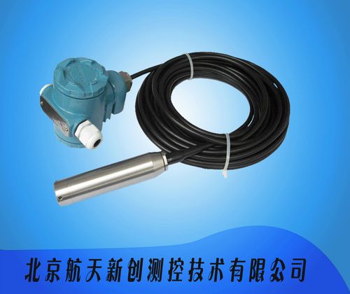 北京厂家直销扩散硅分体式压力传感器在液位测量中的应用与选型指南