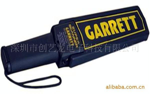 电子仪表批发厂家价格与仪器仪表生产厂家选购指南