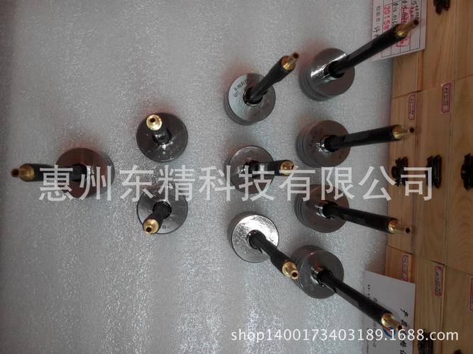 厂家直销气动量仪测量头 精密测量，源头直供